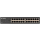 NETGEAR GS324 24xGE GS324-200EUS - 676491 - zdjęcie 3